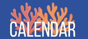 Calendar Page