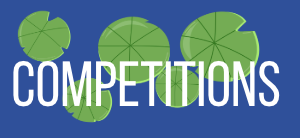 Competitions Page