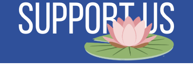 Donation+fundraiser page